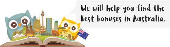 Betting site bonus