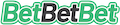 BetBetBet