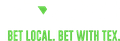 TexBet