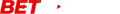 BetTarget