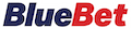 BlueBet
