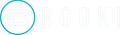 Booki