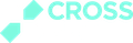 CrossBet
