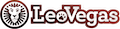 LeoVegas