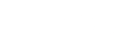 Luckster