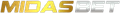 MidasBet