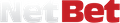 NetBet