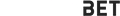 Palmerbet