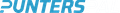 PuntersPal