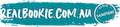 RealBookie