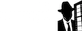 RobWaterhouse.com