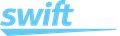 Swiftbet