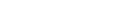 The Pools