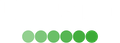 Unibet