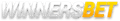 WinnersBet