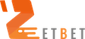 ZetBet