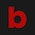 Betiton bonus