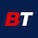 BetTarget bonus