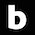 Betway bonus