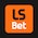 LiveScore Bet bonus