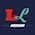 Luckland bonus