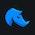 Rhino Bet bonus