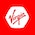 Virgin Bet bonus
