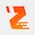 ZetBet bonus
