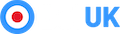 BetUK