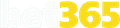 Bet365