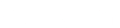 Kwiff