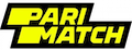 Parimatch