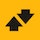 Betfair Review