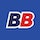 BlueBet Review