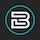 Booki Review