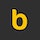 Bookmaker Review