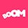 BoomBet Review