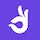 Dabble Review