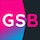 GetSetBet Review
