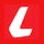 Ladbrokes Review
