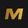 MidasBet Review