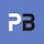 Palmerbet Review