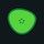 Picklebet Review