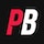 PointsBet Review