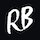 RealBookie Review
