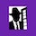 RobWaterhouse.com Review