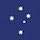 Southern Cross Bet Review