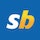 Sportsbet Review