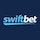 Swiftbet Review