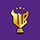 WinnersBet Review